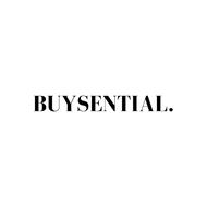 BUYSENTIAL